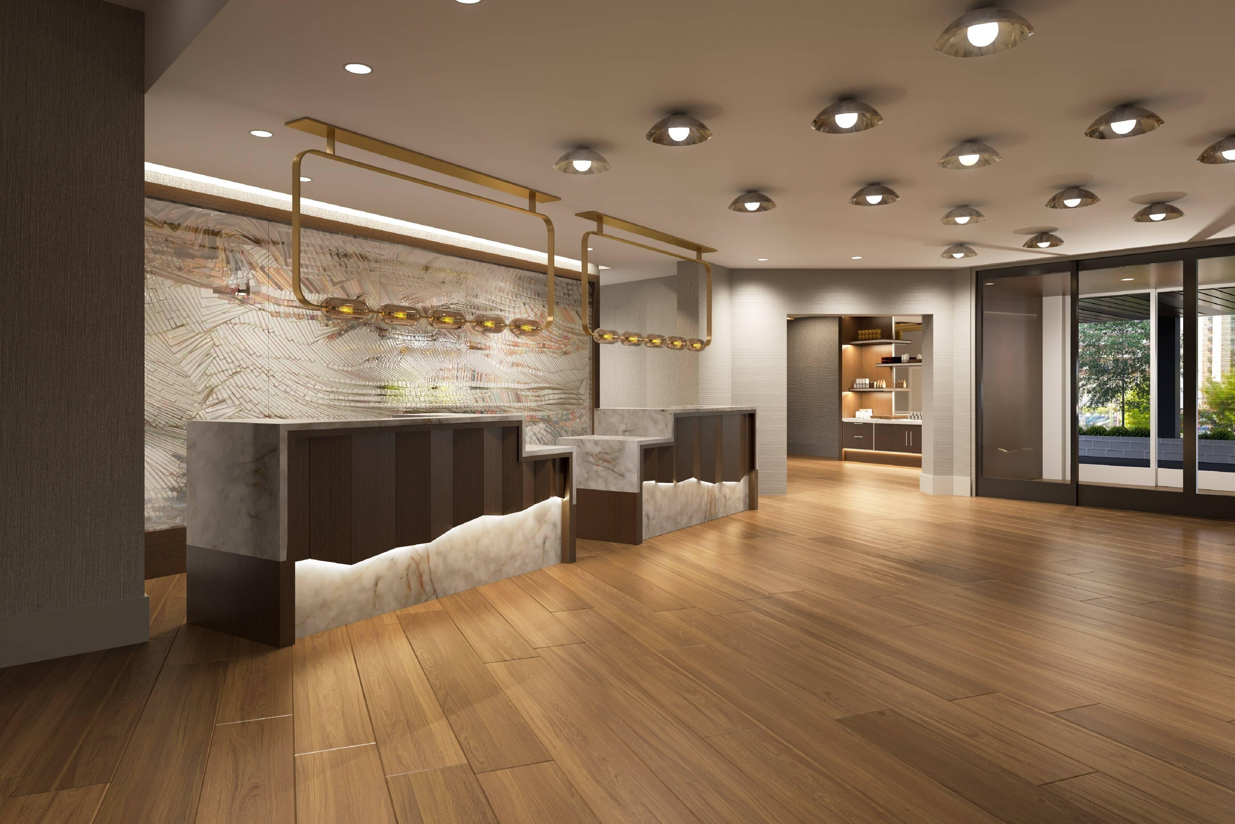 Hotel Marriott San Antonio Airport Extérieur photo